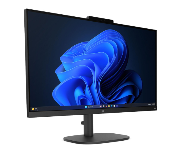 HP ProStudio 2-24 AiO G2a Ryzen 5-40/16GB/512/Win11P Czarny - 1576814 - zdjęcie 2